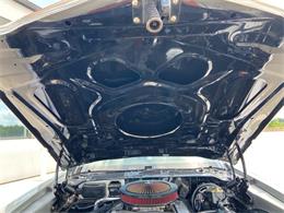 1970 Chevrolet Camaro (CC-2097504) for sale in Statesville, North Carolina
