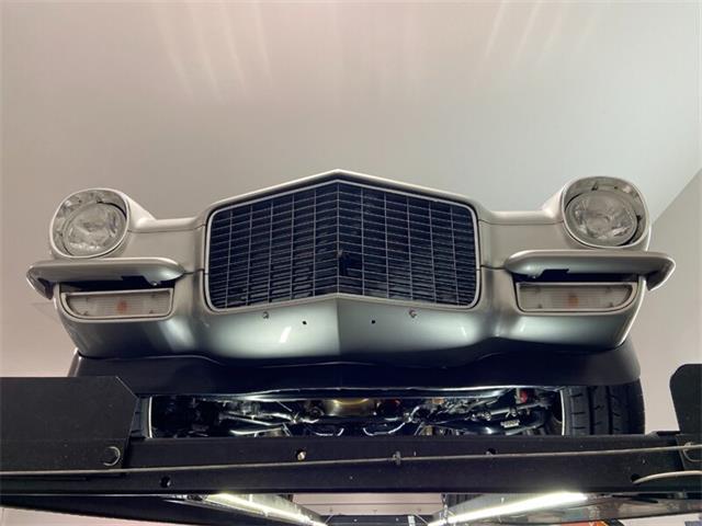 1970 Chevrolet Camaro (CC-2097504) for sale in Statesville, North Carolina