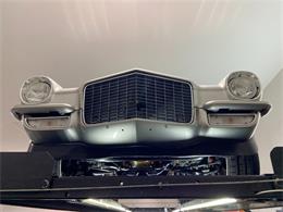1970 Chevrolet Camaro (CC-2097504) for sale in Statesville, North Carolina
