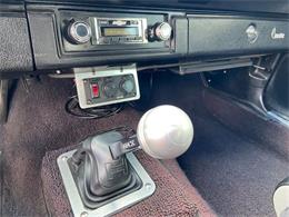 1970 Chevrolet Camaro (CC-2097504) for sale in Statesville, North Carolina