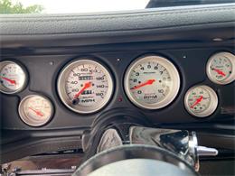 1970 Chevrolet Camaro (CC-2097504) for sale in Statesville, North Carolina