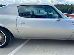 1970 Chevrolet Camaro (CC-2097504) for sale in Statesville, North Carolina