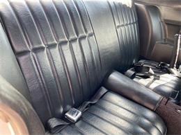 1970 Chevrolet Camaro (CC-2097504) for sale in Statesville, North Carolina