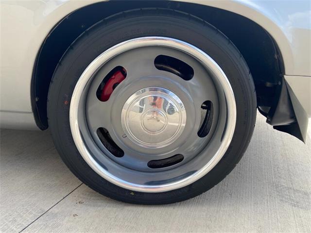 1970 Chevrolet Camaro (CC-2097504) for sale in Statesville, North Carolina