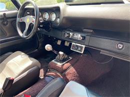1970 Chevrolet Camaro (CC-2097504) for sale in Statesville, North Carolina