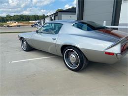 1970 Chevrolet Camaro (CC-2097504) for sale in Statesville, North Carolina