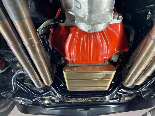 1970 Chevrolet Camaro (CC-2097504) for sale in Statesville, North Carolina