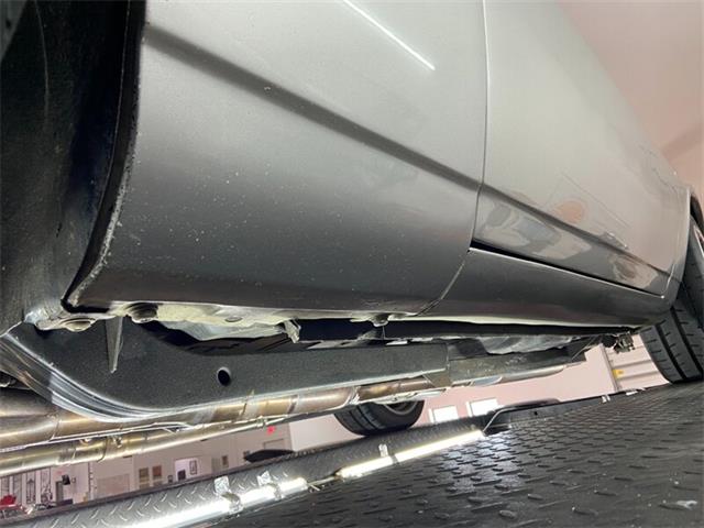 1970 Chevrolet Camaro (CC-2097504) for sale in Statesville, North Carolina