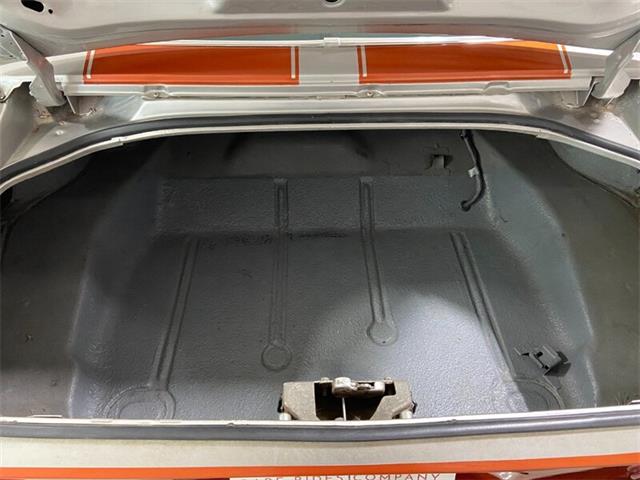 1970 Chevrolet Camaro (CC-2097504) for sale in Statesville, North Carolina