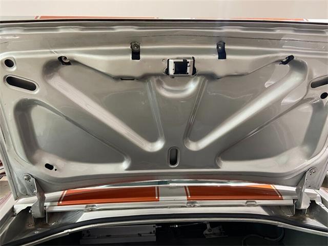 1970 Chevrolet Camaro (CC-2097504) for sale in Statesville, North Carolina