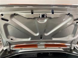 1970 Chevrolet Camaro (CC-2097504) for sale in Statesville, North Carolina
