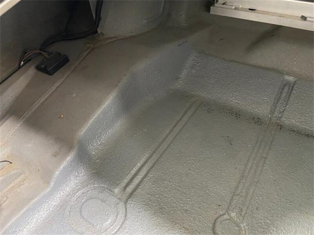 1970 Chevrolet Camaro (CC-2097504) for sale in Statesville, North Carolina