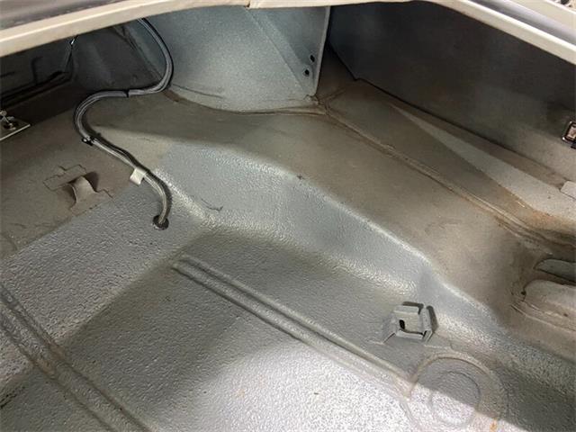 1970 Chevrolet Camaro (CC-2097504) for sale in Statesville, North Carolina