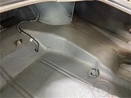 1970 Chevrolet Camaro (CC-2097504) for sale in Statesville, North Carolina