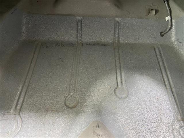 1970 Chevrolet Camaro (CC-2097504) for sale in Statesville, North Carolina