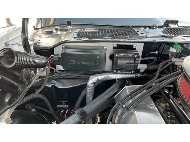 1970 Chevrolet Camaro (CC-2097504) for sale in Statesville, North Carolina