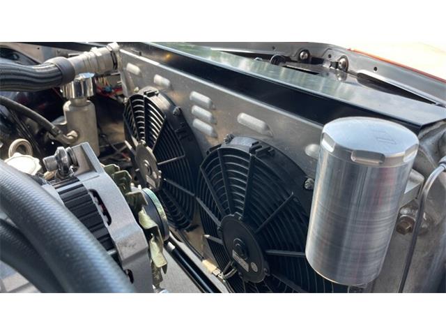 1970 Chevrolet Camaro (CC-2097504) for sale in Statesville, North Carolina