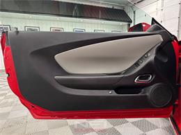 2014 Chevrolet Camaro (CC-2097505) for sale in North East, Pennsylvania