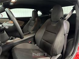 2014 Chevrolet Camaro (CC-2097505) for sale in North East, Pennsylvania