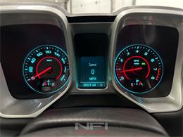 2014 Chevrolet Camaro (CC-2097505) for sale in North East, Pennsylvania