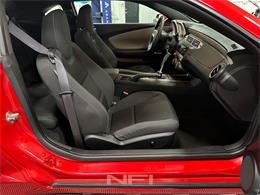 2014 Chevrolet Camaro (CC-2097505) for sale in North East, Pennsylvania