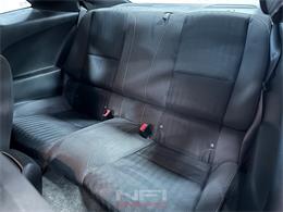 2014 Chevrolet Camaro (CC-2097505) for sale in North East, Pennsylvania