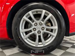 2014 Chevrolet Camaro (CC-2097505) for sale in North East, Pennsylvania