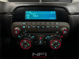 2014 Chevrolet Camaro (CC-2097505) for sale in North East, Pennsylvania