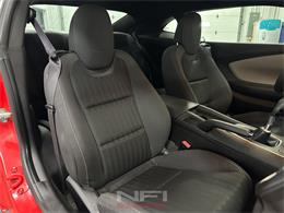 2014 Chevrolet Camaro (CC-2097505) for sale in North East, Pennsylvania