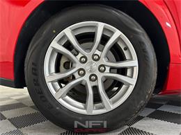 2014 Chevrolet Camaro (CC-2097505) for sale in North East, Pennsylvania