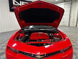 2014 Chevrolet Camaro (CC-2097505) for sale in North East, Pennsylvania