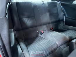 2014 Chevrolet Camaro (CC-2097505) for sale in North East, Pennsylvania