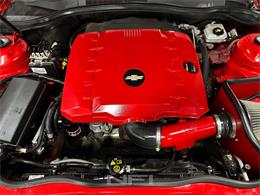 2014 Chevrolet Camaro (CC-2097505) for sale in North East, Pennsylvania