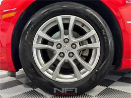 2014 Chevrolet Camaro (CC-2097505) for sale in North East, Pennsylvania