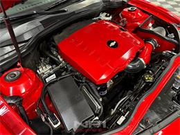 2014 Chevrolet Camaro (CC-2097505) for sale in North East, Pennsylvania