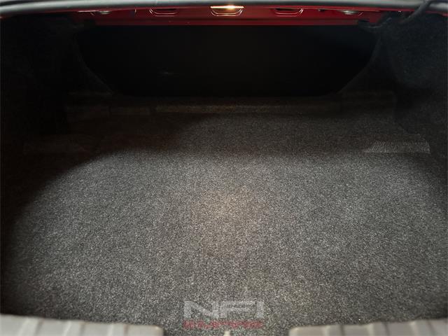 2014 Chevrolet Camaro (CC-2097505) for sale in North East, Pennsylvania