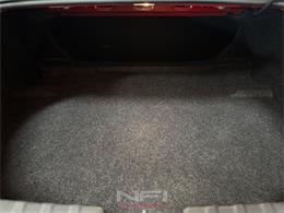 2014 Chevrolet Camaro (CC-2097505) for sale in North East, Pennsylvania