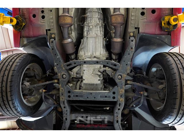 2014 Chevrolet Camaro (CC-2097505) for sale in North East, Pennsylvania