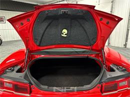 2014 Chevrolet Camaro (CC-2097505) for sale in North East, Pennsylvania