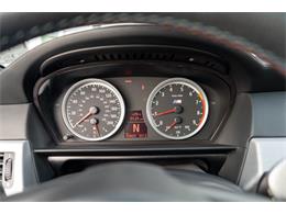 2006 BMW M5 (CC-2097506) for sale in Bellevue, Washington