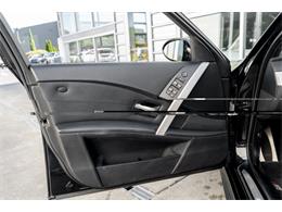 2006 BMW M5 (CC-2097506) for sale in Bellevue, Washington