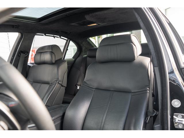2006 BMW M5 (CC-2097506) for sale in Bellevue, Washington