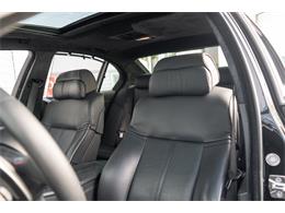 2006 BMW M5 (CC-2097506) for sale in Bellevue, Washington