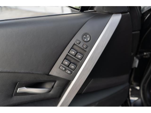 2006 BMW M5 (CC-2097506) for sale in Bellevue, Washington