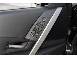 2006 BMW M5 (CC-2097506) for sale in Bellevue, Washington