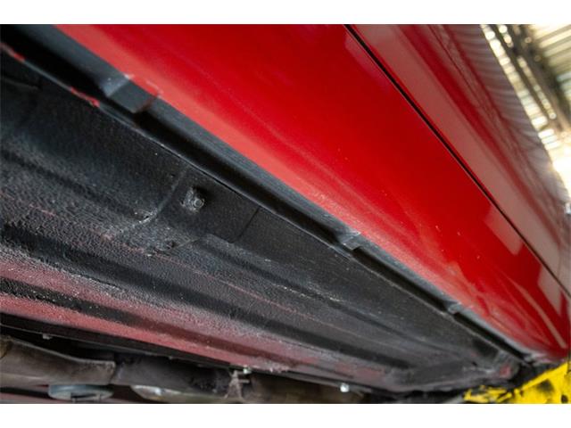 1995 Jaguar XJS (CC-2097508) for sale in Lebanon, Tennessee
