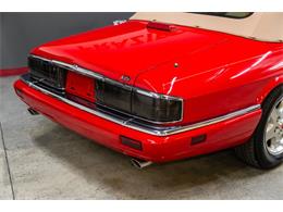 1995 Jaguar XJS (CC-2097508) for sale in Lebanon, Tennessee