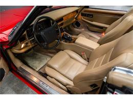 1995 Jaguar XJS (CC-2097508) for sale in Lebanon, Tennessee