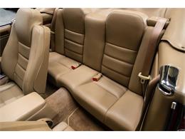 1995 Jaguar XJS (CC-2097508) for sale in Lebanon, Tennessee