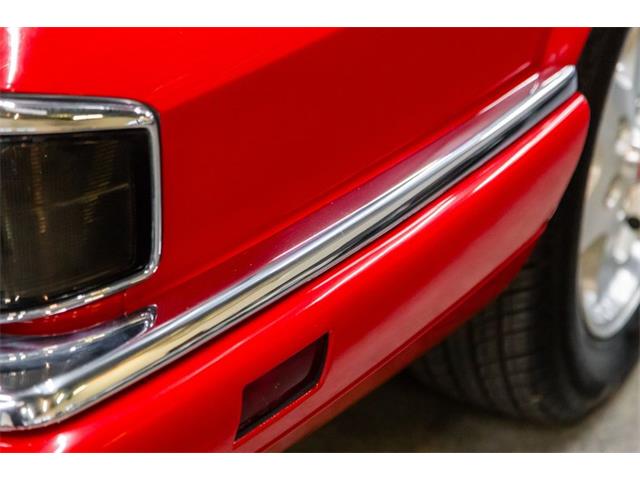 1995 Jaguar XJS (CC-2097508) for sale in Lebanon, Tennessee